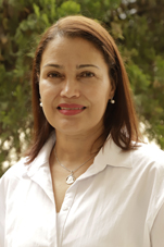 Laura Cecilia Gil Durango