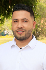 Libardo Antonio Marín Cárdenas