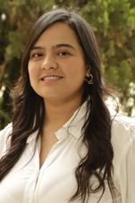 Lina Alejandra Vinasco Montoya