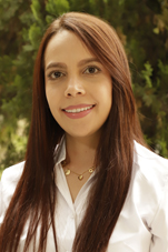 Lina Marcela Giraldo Ocampo