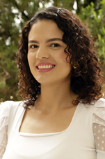 Lina María Idárraga Pérez