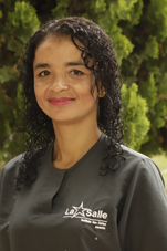 Luz Mary Deossa Uribe