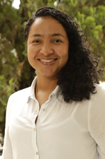 Maira Alejandra Escobar Ospino