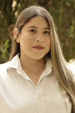 Manuela Restrepo Piedrahíta