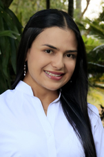 María Alejandra Bastidas Ríos