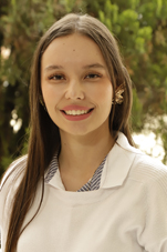 María Camila Franco Vera