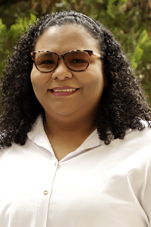 María Judith Ruiz Vargas