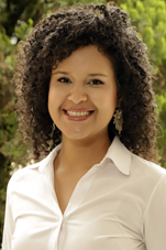 Melissa Álvarez Paniagua