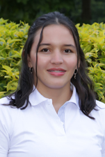Nayerlys Andrea Morales Solano