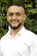 Oscar Julián Vargas Santa