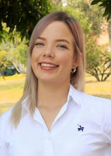 Restrepo Ardila Sara María 1