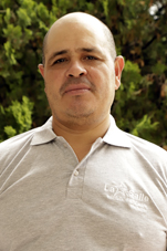 Rodrigo De Jesús Jaramillo Jaramillo