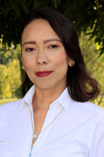 Sandra Milena Hernández 