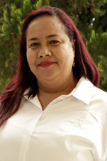 Silvia Fernanda Valencia López