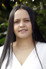 Sindy Yuliana Viana Vélez