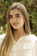 Susana Ramírez Sánchez