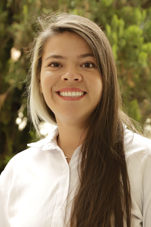 Susana Vásquez Cano