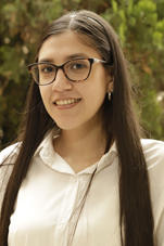 Valentina Salgado Sánchez