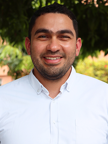 Victor Fabio Lemus Nieto