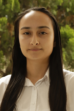 Yesica Paola Herrera González