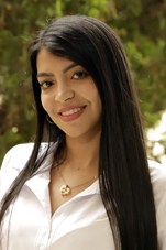 Yuliana Valencia Botero