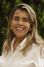 Yuliana María López Ospina