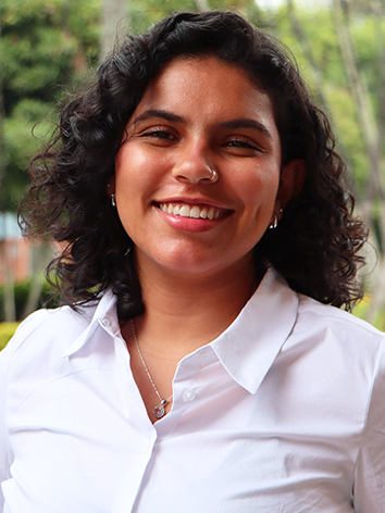 Karen Arboleda Perez