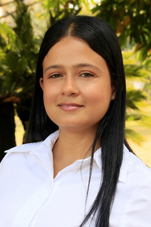 Laura Celeny Gutiérrez Lora