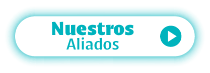 Botones Aliados ISC