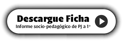 Botones Informe1