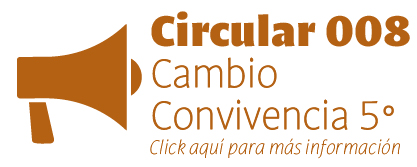 Botones Convivencia5