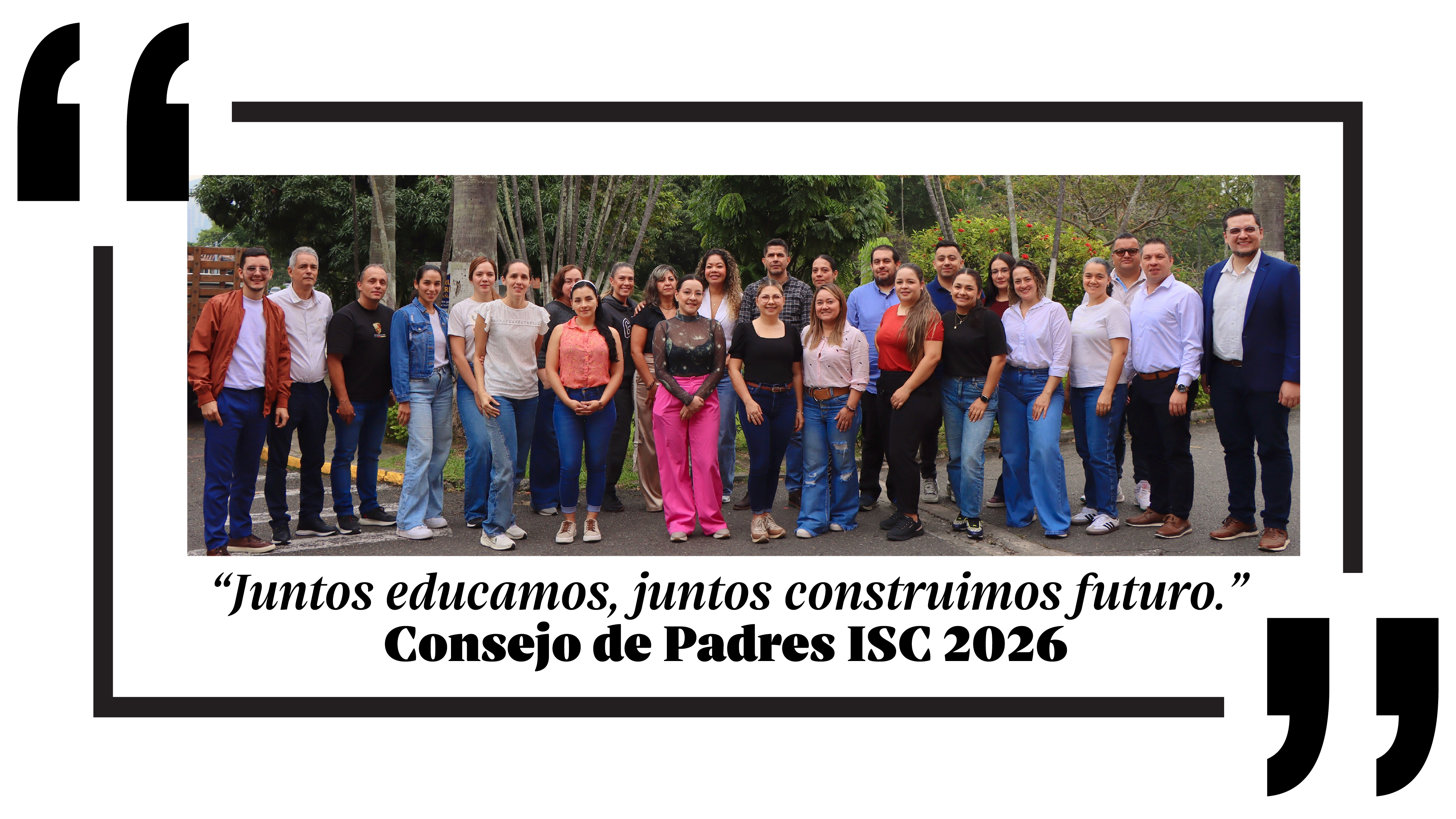 Banner Consejo de Padres