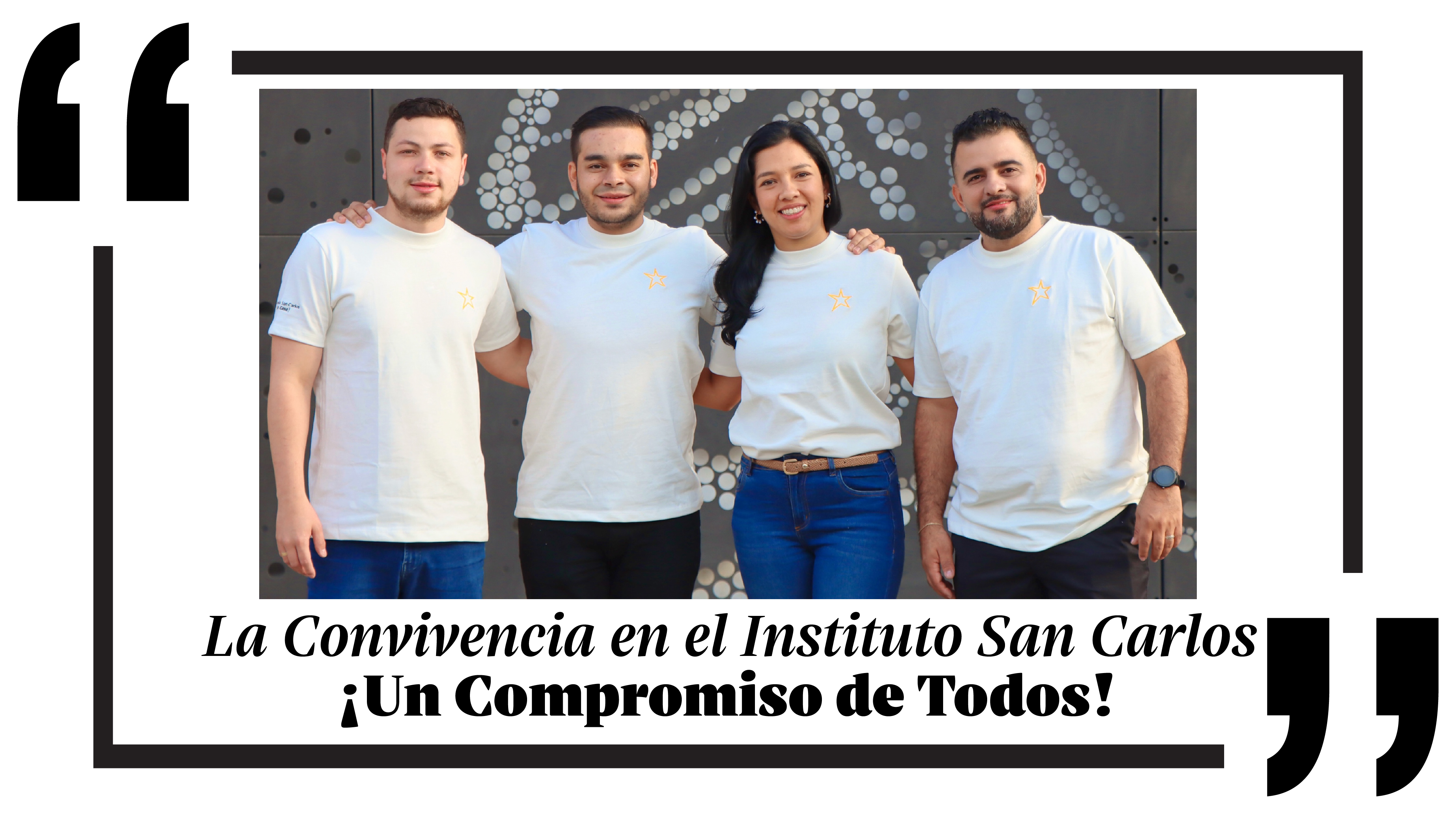 Banner Coordinaciones