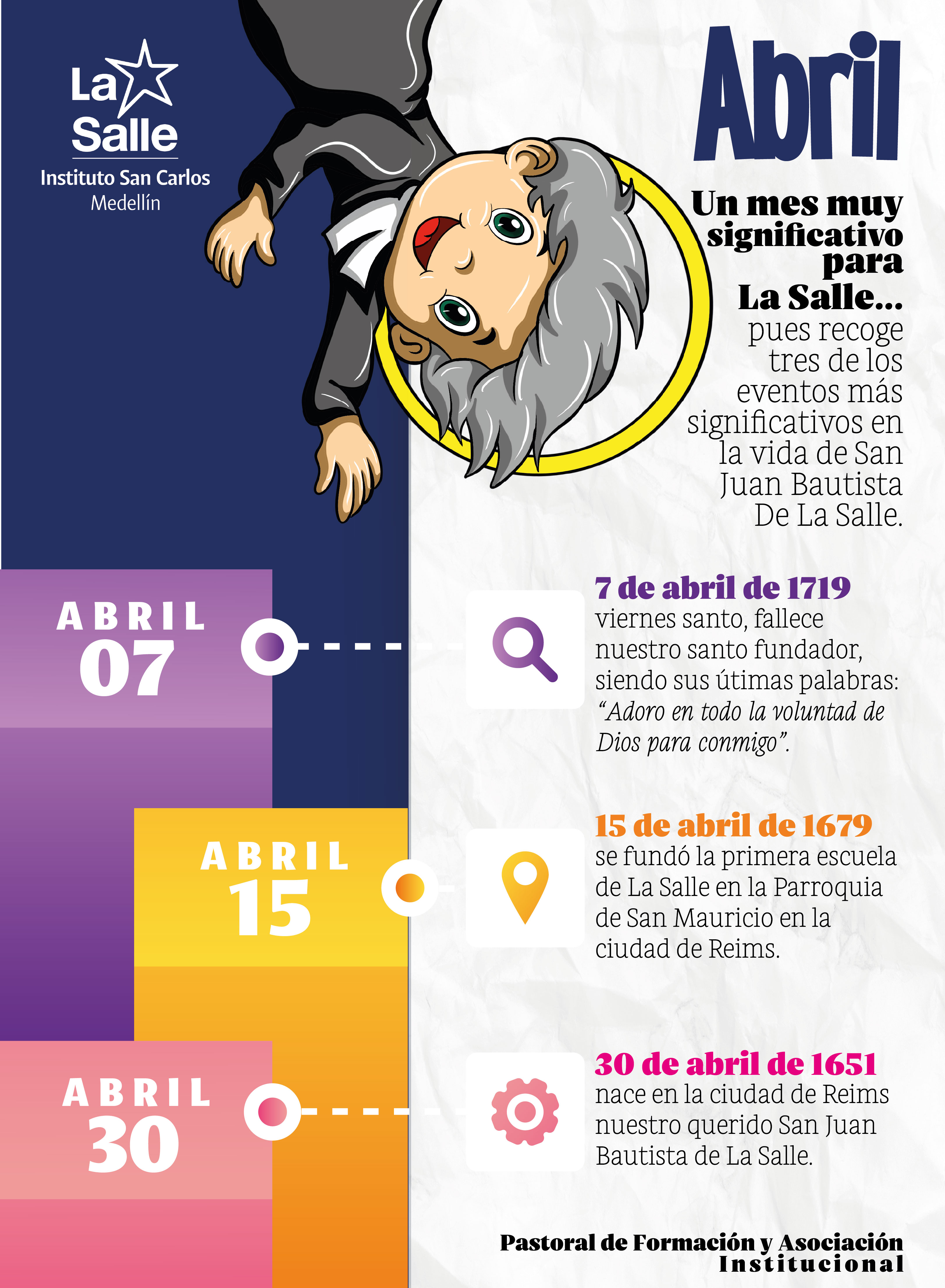 CarteleraAbril