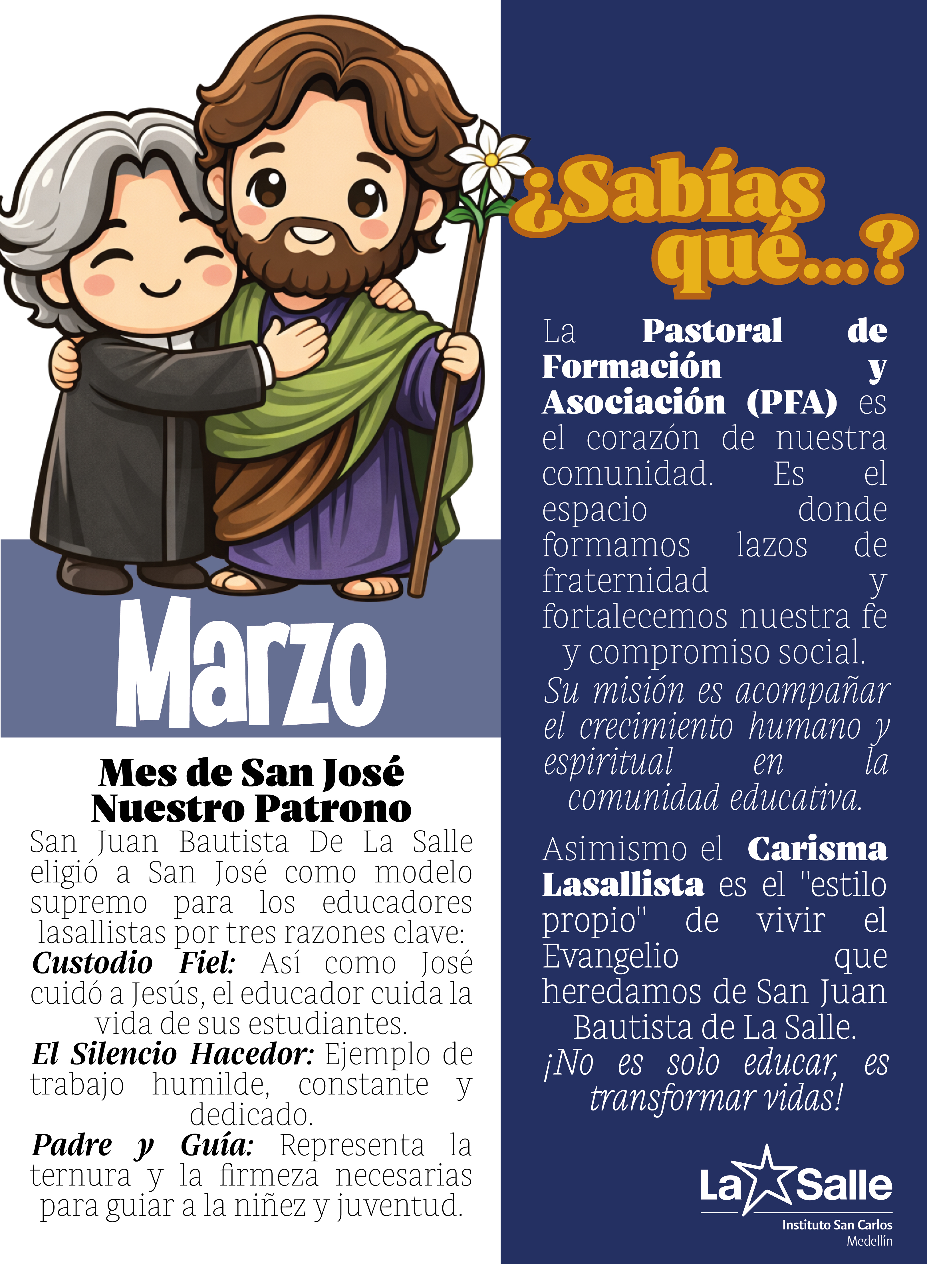 CarteleraMarzo