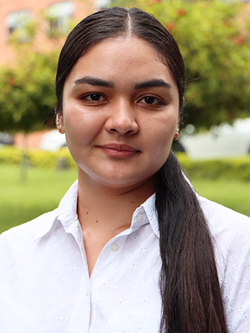 Mayi Paola Henao Rodriguez