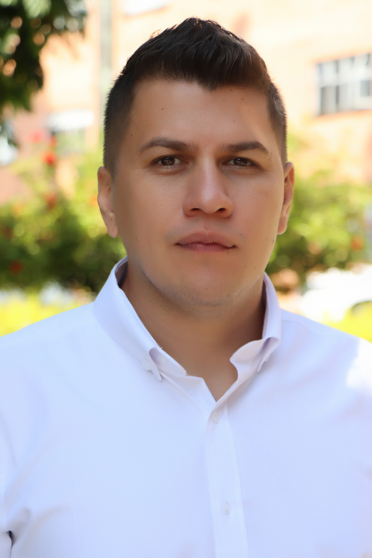SILVA ALARCÓN JUAN CAMILO